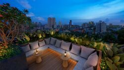 Orchard Sophia (D9), Apartment #506846041